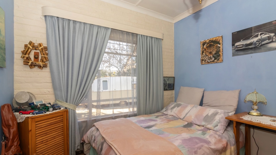 3 Bedroom Property for Sale in Panorama Free State